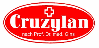 Cruzylan zubná pasta