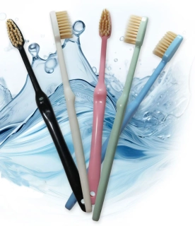 WAKKA 2 Miswak